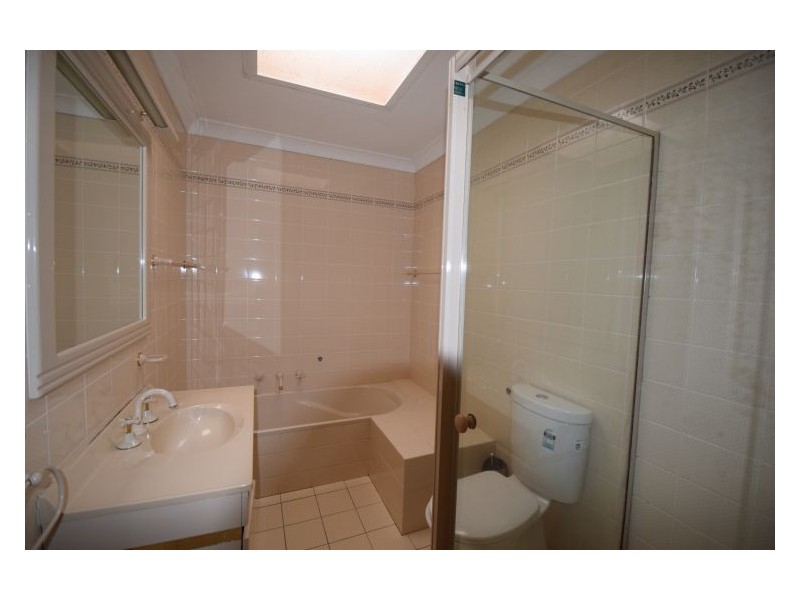 House 45 Lock Street, Blacktown NSW 2148