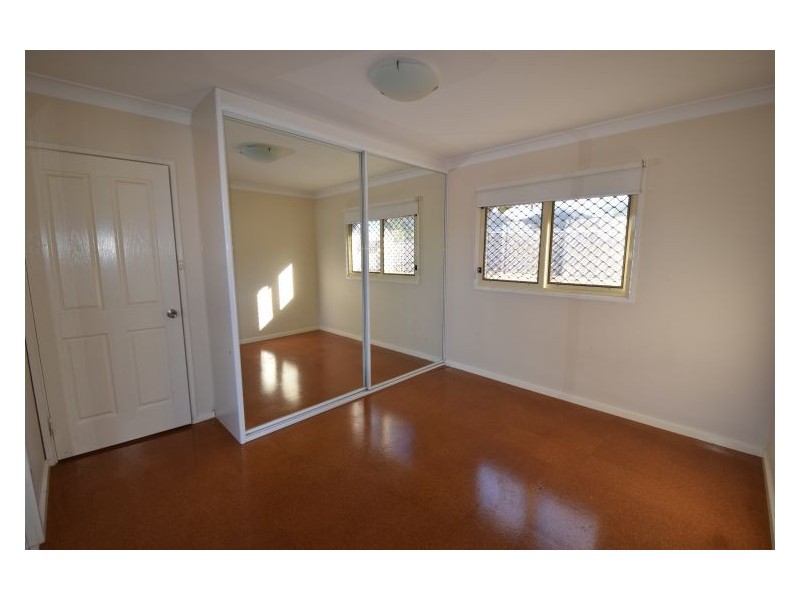 House 45 Lock Street, Blacktown NSW 2148
