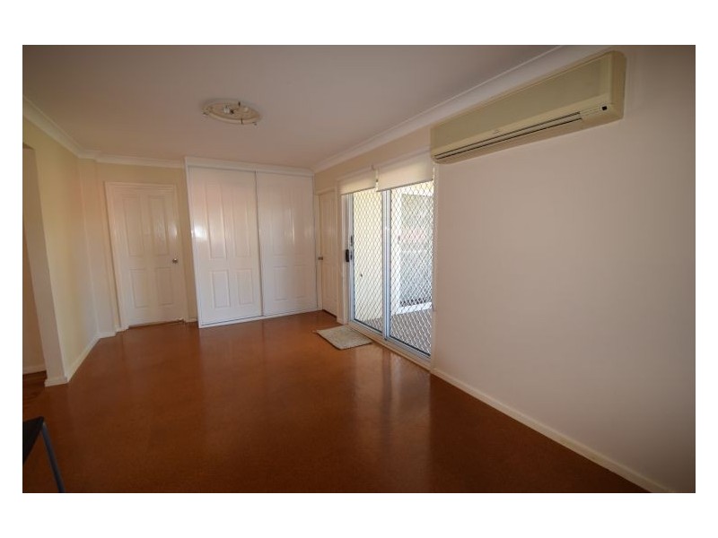 House 45 Lock Street, Blacktown NSW 2148