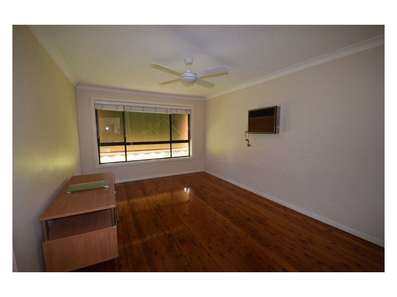 House 45 Lock Street, Blacktown NSW 2148