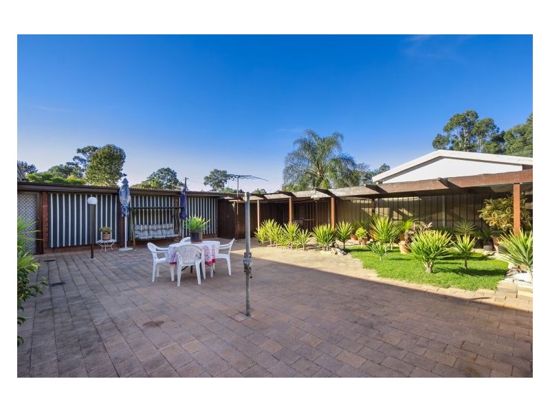 43 Pelleas Street, Blacktown NSW 2148