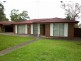 House 14 Brune Street, Doonside NSW 2767