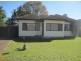 House 20 Love Street, Blacktown NSW 2148