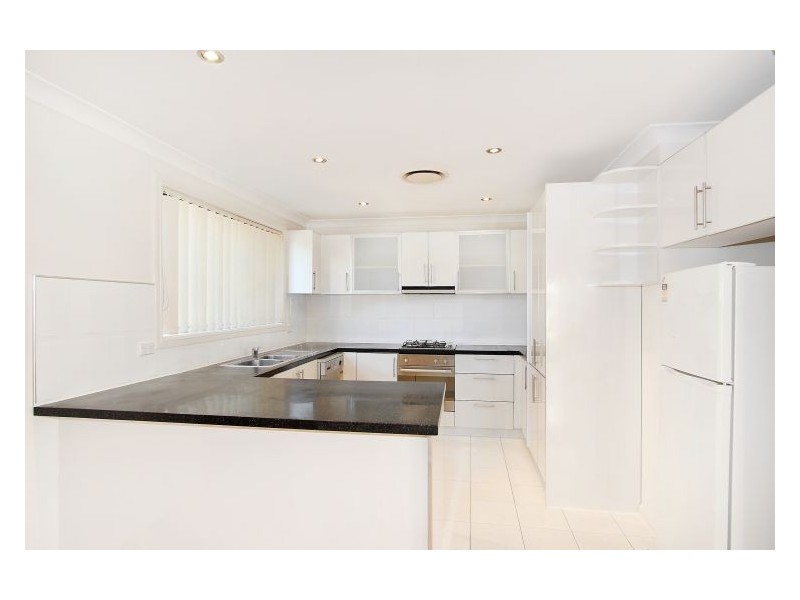 1a Mort Street, Blacktown NSW 2148