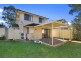 1a Mort Street, Blacktown NSW 2148