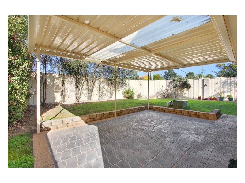 1a Mort Street, Blacktown NSW 2148