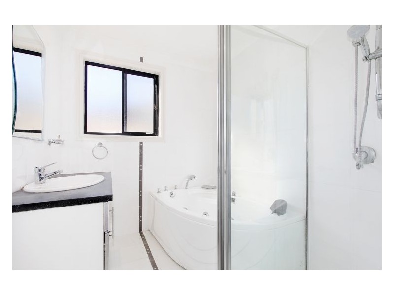 1a Mort Street, Blacktown NSW 2148