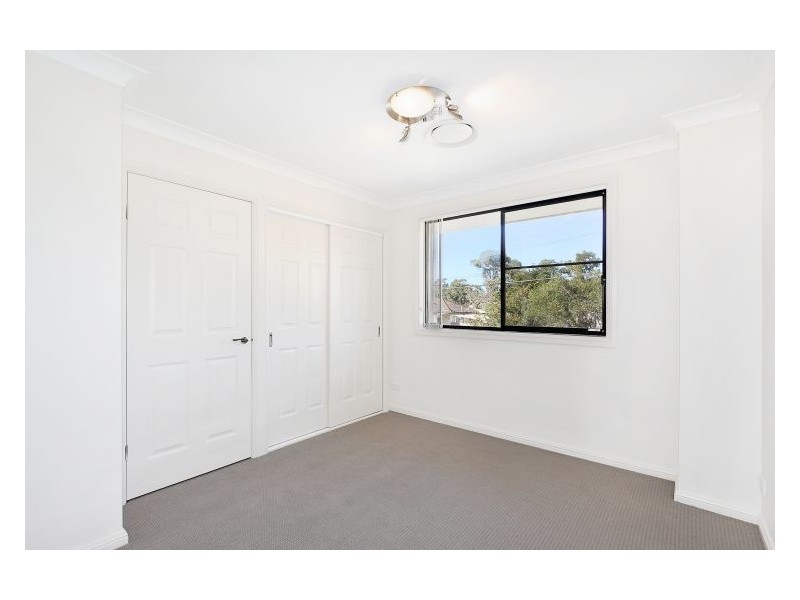 1a Mort Street, Blacktown NSW 2148