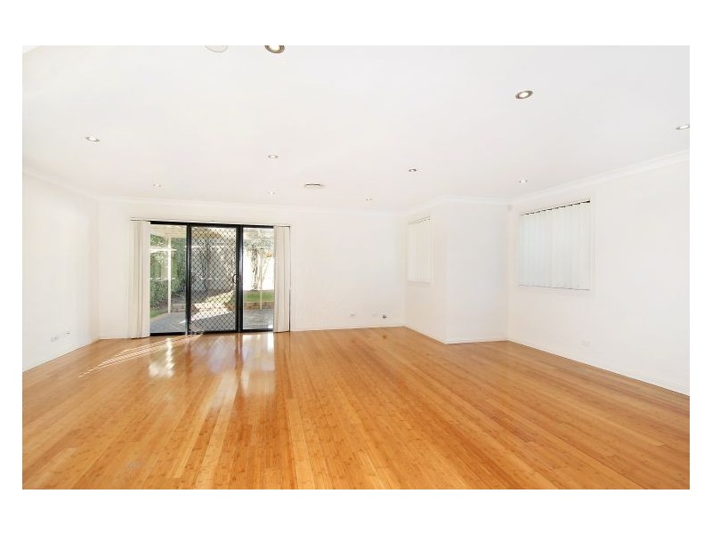 1a Mort Street, Blacktown NSW 2148