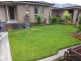 House 46 Mackay Circuit, Ropes Crossing NSW 2760