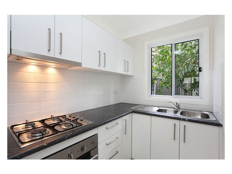 Granny Flat 7a Northcott Road, Lalor Park NSW 2147