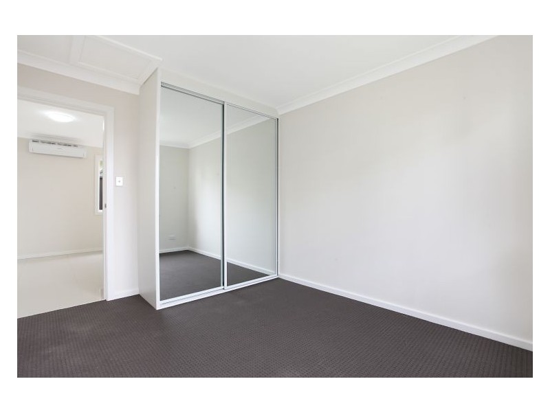 Granny Flat 7a Northcott Road, Lalor Park NSW 2147