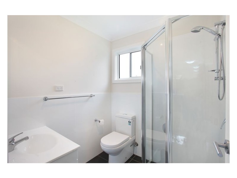 Granny Flat 7a Northcott Road, Lalor Park NSW 2147