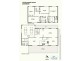 Doonside NSW 2767 Floorplan