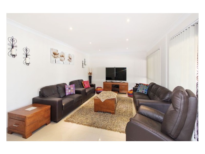 20 Dellit Place, Doonside NSW 2767