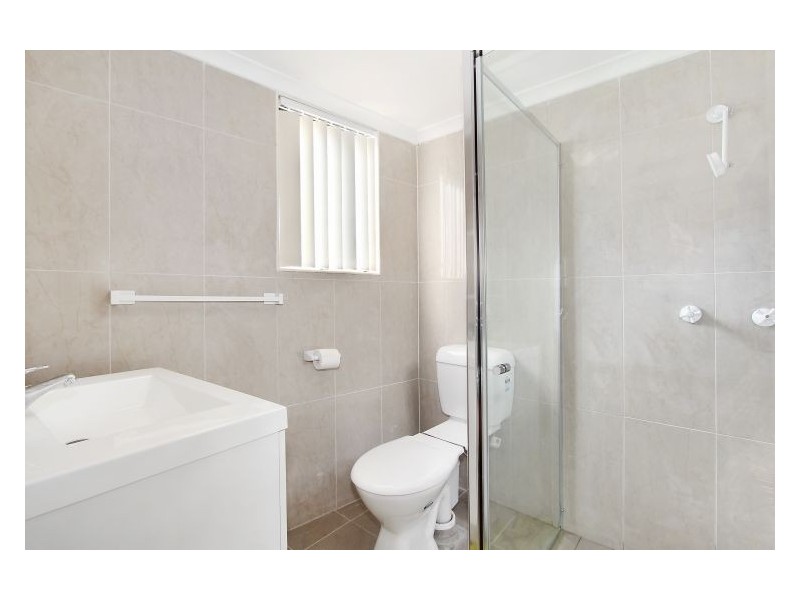 20 Dellit Place, Doonside NSW 2767