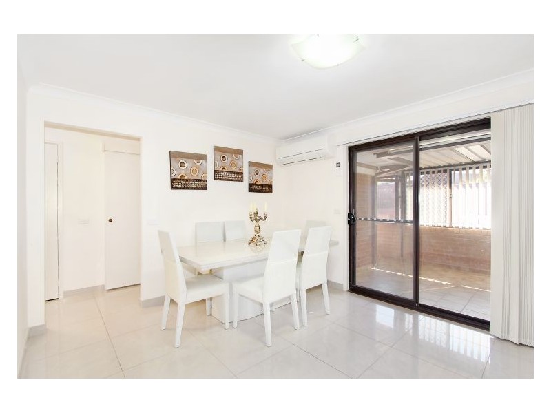 20 Dellit Place, Doonside NSW 2767