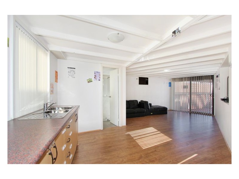 20 Dellit Place, Doonside NSW 2767