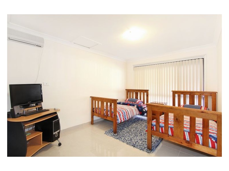 20 Dellit Place, Doonside NSW 2767