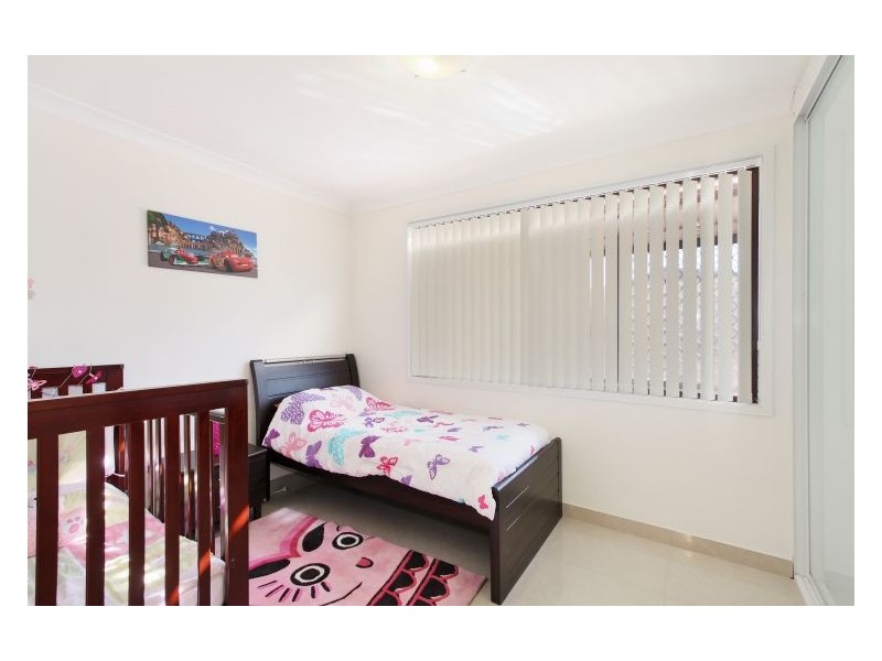 20 Dellit Place, Doonside NSW 2767