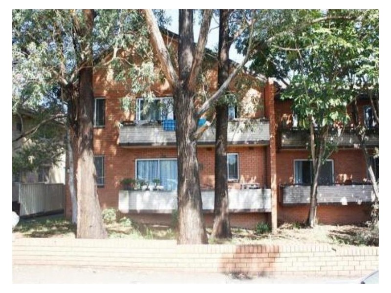 7/73-75 Northumberland Road, Auburn NSW 2144