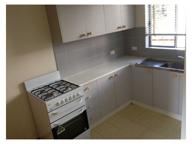 7/73-75 Northumberland Road, Auburn NSW 2144