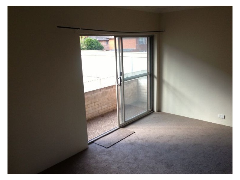 7/73-75 Northumberland Road, Auburn NSW 2144