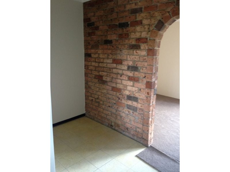 7/73-75 Northumberland Road, Auburn NSW 2144