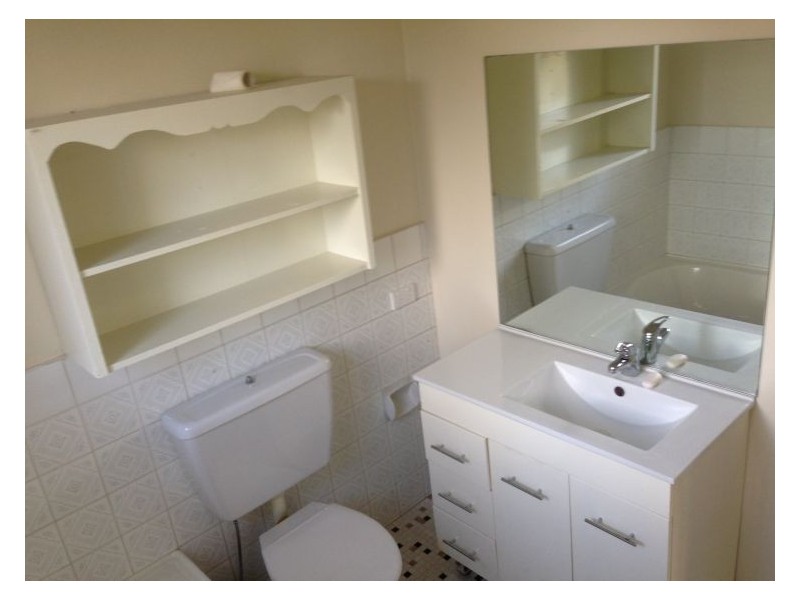 7/73-75 Northumberland Road, Auburn NSW 2144