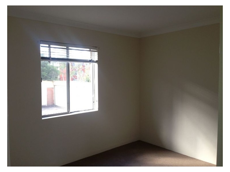 7/73-75 Northumberland Road, Auburn NSW 2144