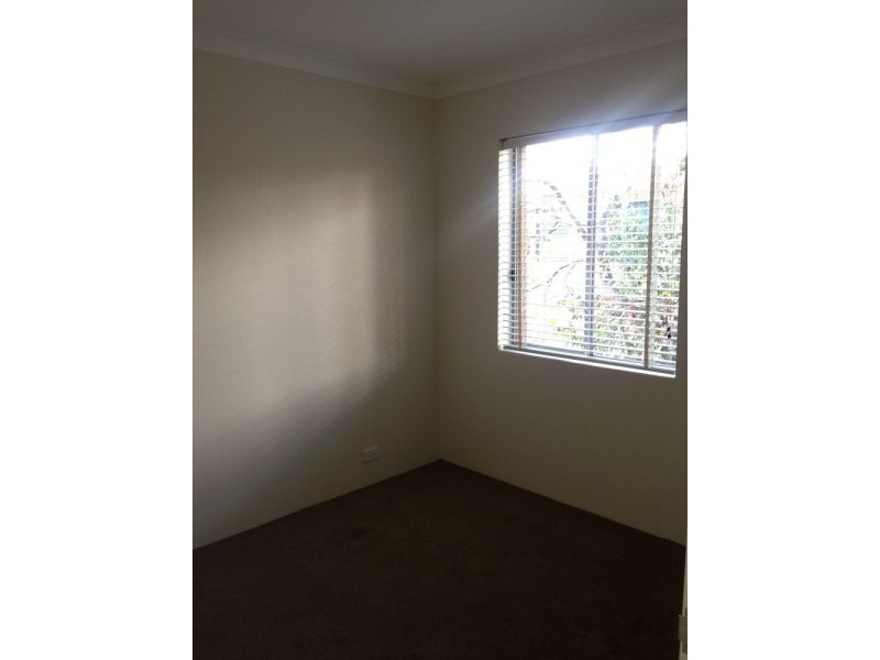 7/73-75 Northumberland Road, Auburn NSW 2144