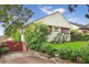 House 268 Flushcombe Road, Blacktown NSW 2148