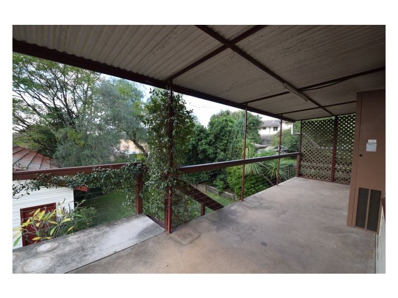 House 268 Flushcombe Road, Blacktown NSW 2148