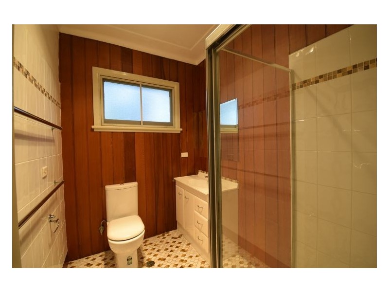 House 268 Flushcombe Road, Blacktown NSW 2148