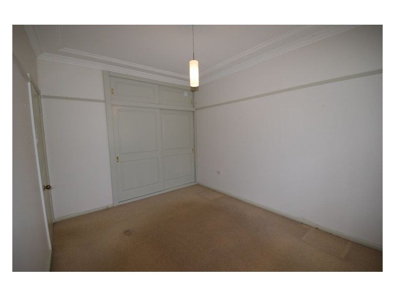 House 268 Flushcombe Road, Blacktown NSW 2148