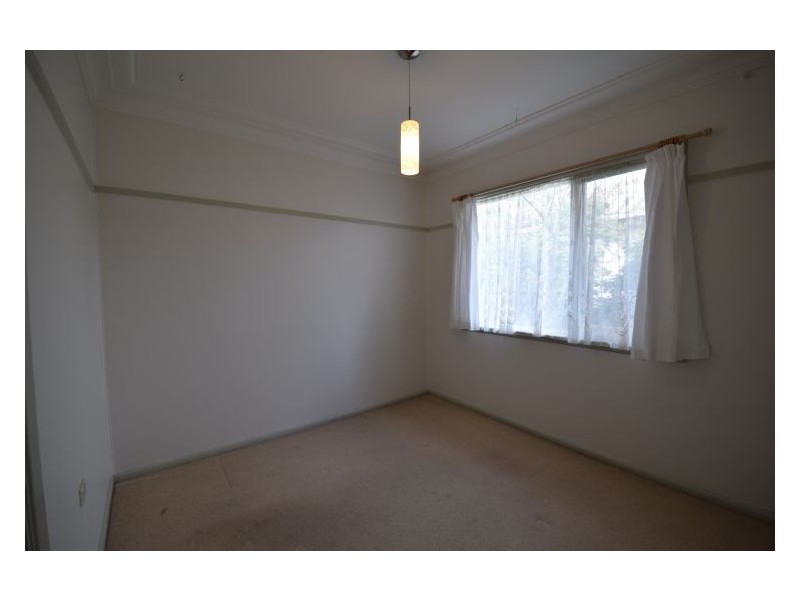 House 268 Flushcombe Road, Blacktown NSW 2148