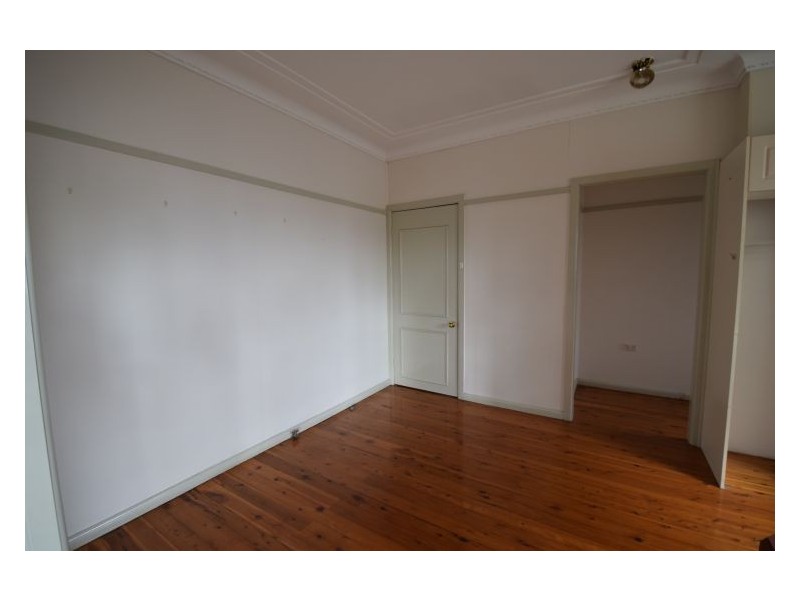 House 268 Flushcombe Road, Blacktown NSW 2148