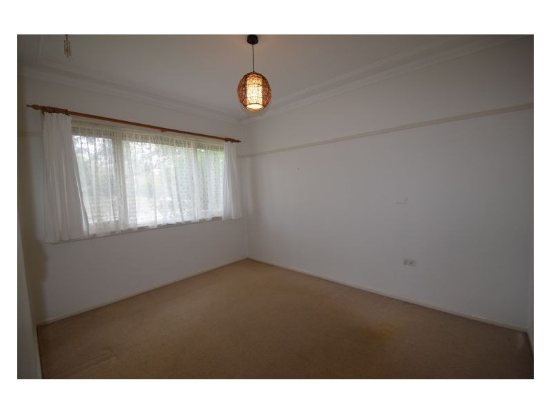 House 268 Flushcombe Road, Blacktown NSW 2148
