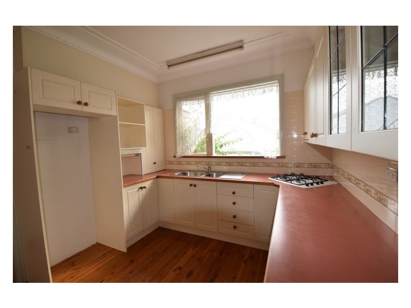 House 268 Flushcombe Road, Blacktown NSW 2148