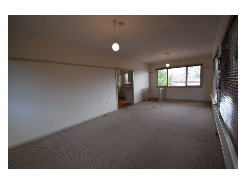 House 268 Flushcombe Road, Blacktown NSW 2148