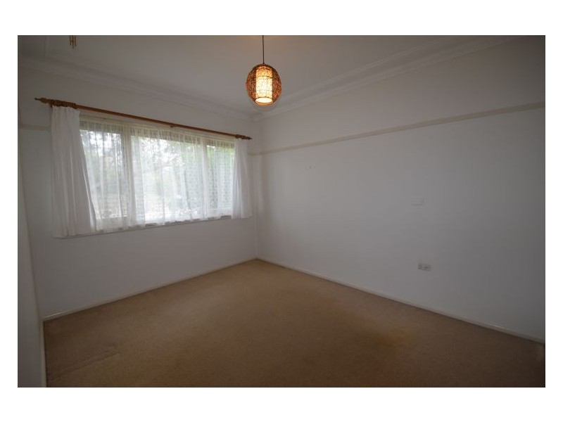 House 268 Flushcombe Road, Blacktown NSW 2148