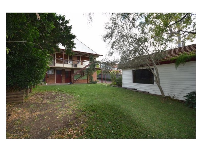 House 268 Flushcombe Road, Blacktown NSW 2148