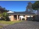House 2 Lana Close, Kings Park NSW 2148