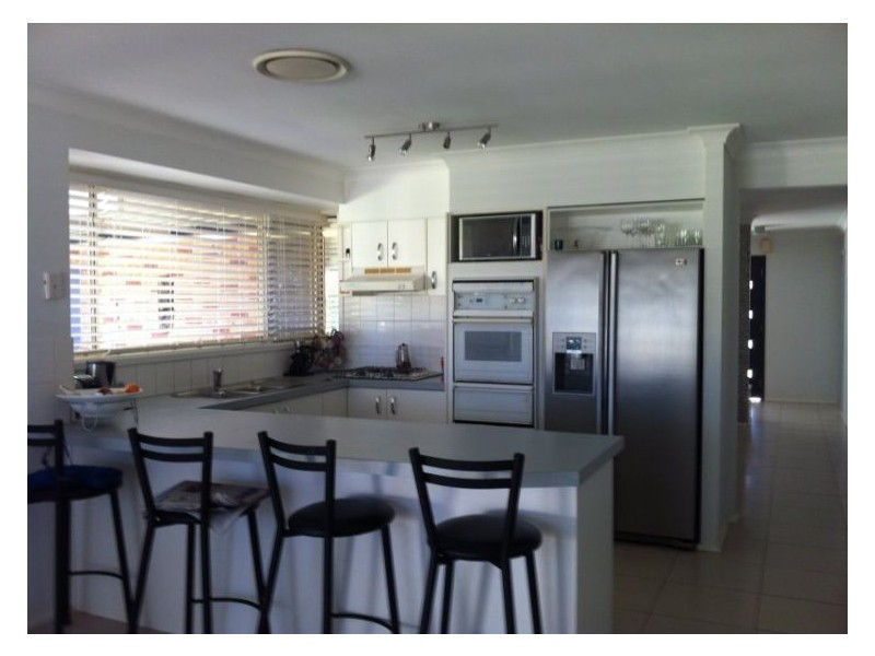 House 2 Lana Close, Kings Park NSW 2148