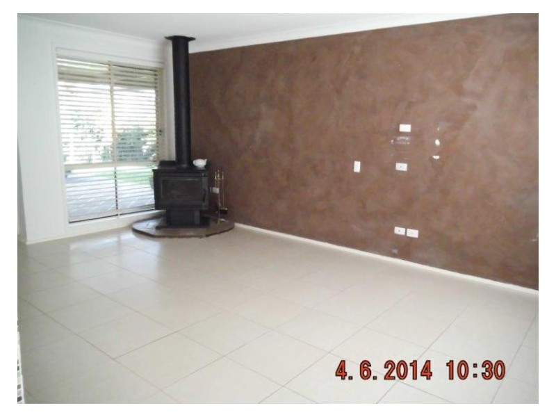 House 2 Lana Close, Kings Park NSW 2148