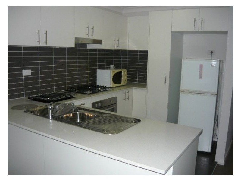 Unit 27/26 Clifton Street, Blacktown NSW 2148