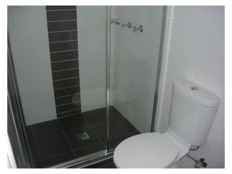 Unit 27/26 Clifton Street, Blacktown NSW 2148