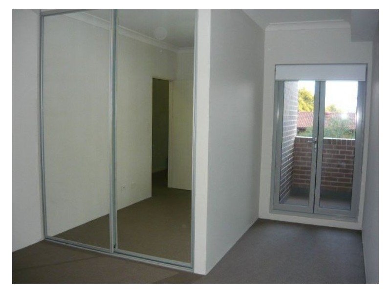 Unit 27/26 Clifton Street, Blacktown NSW 2148