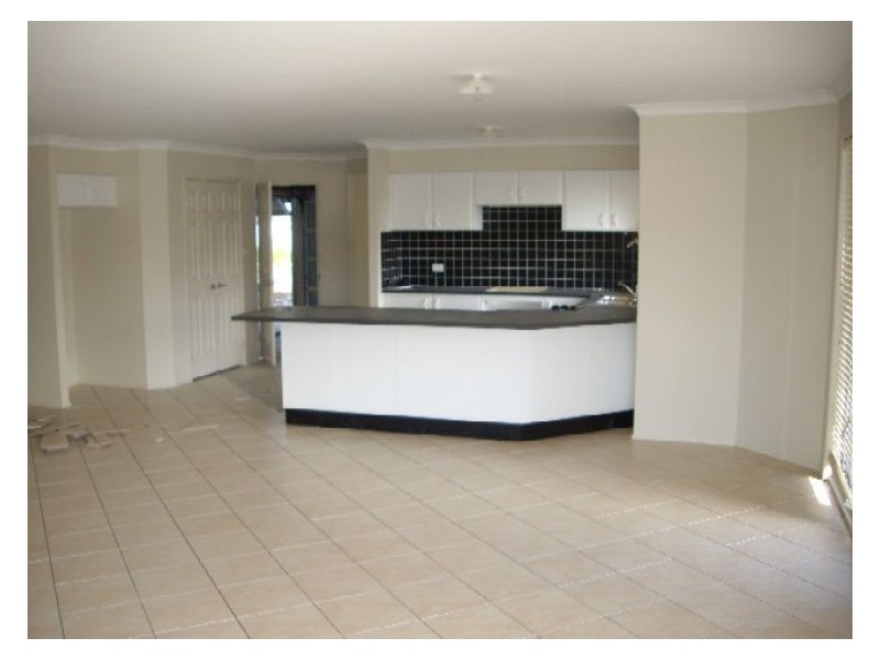 House 10 Rebellion Circuit, Beaumont Hills NSW 2155