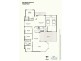 Prospect NSW 2148 Floorplan